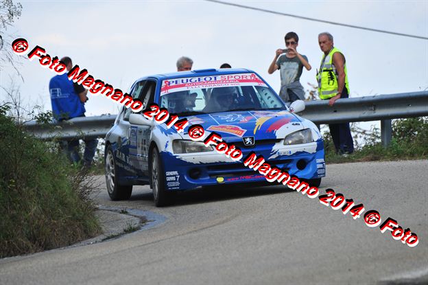 DSC_3741.JPG